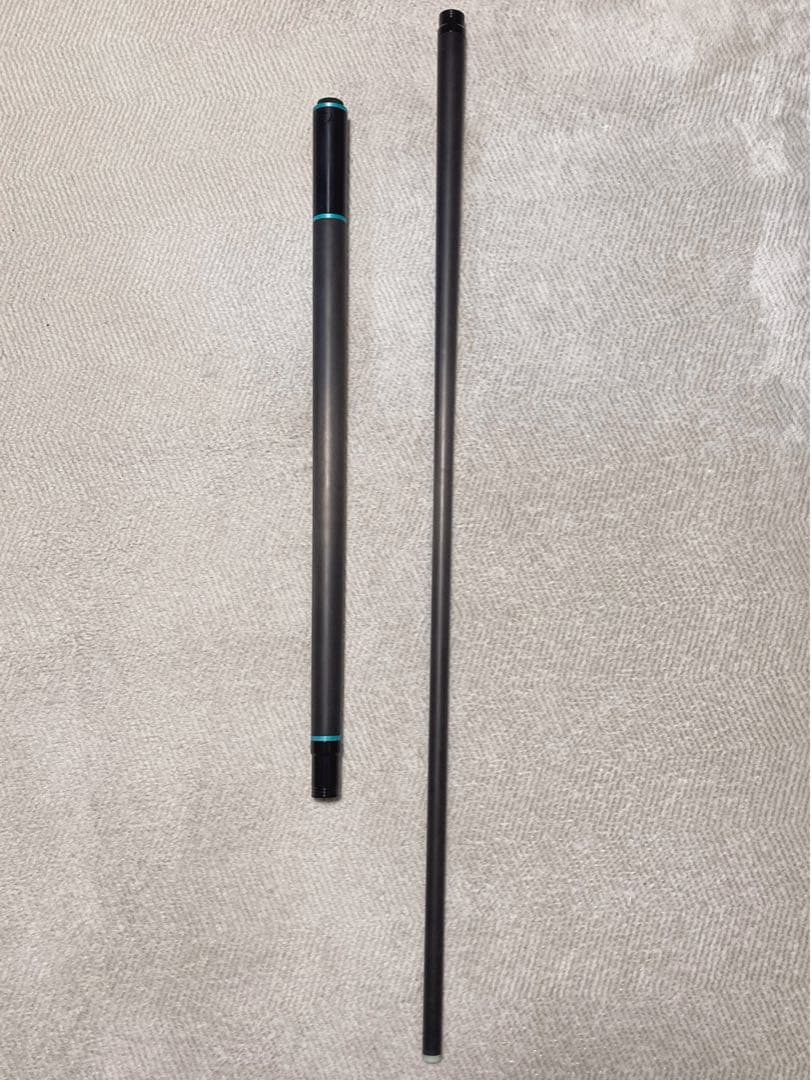 【最終価格】Y2Jv4　ジャンプキュー