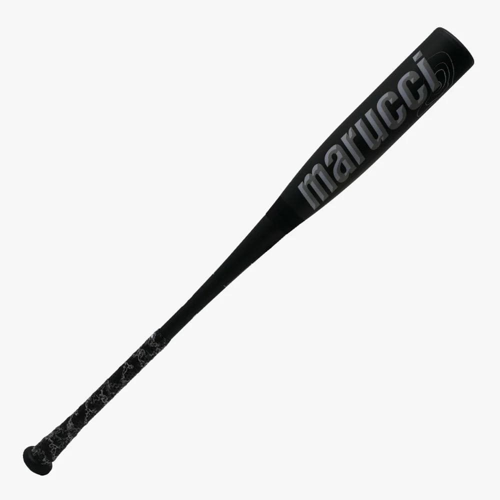marucci ワニクラッシャースピードブラック「黒ワニ」82ｃｍ