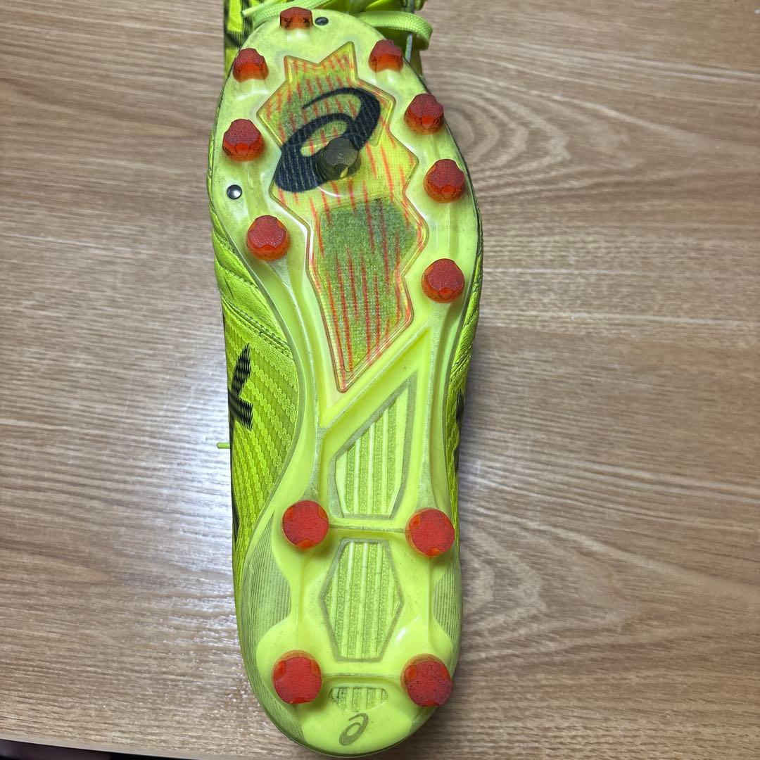 シューズ DS LIGHT X-FLY PRO 2 PARIS