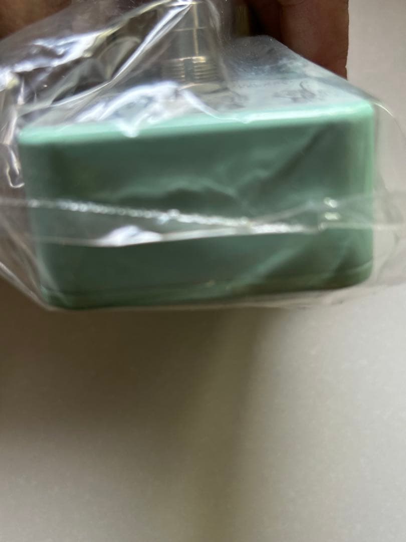 ギター ANIMALS PEDAL FISHING IS AS FUN AS FUZZ