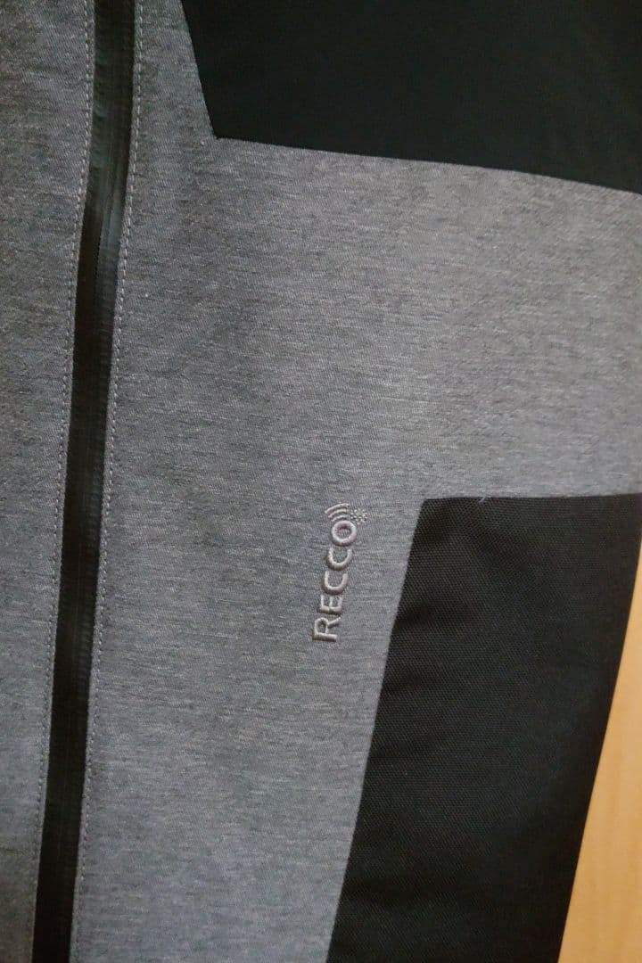 ピークパフォーマンス レディース サイズXS