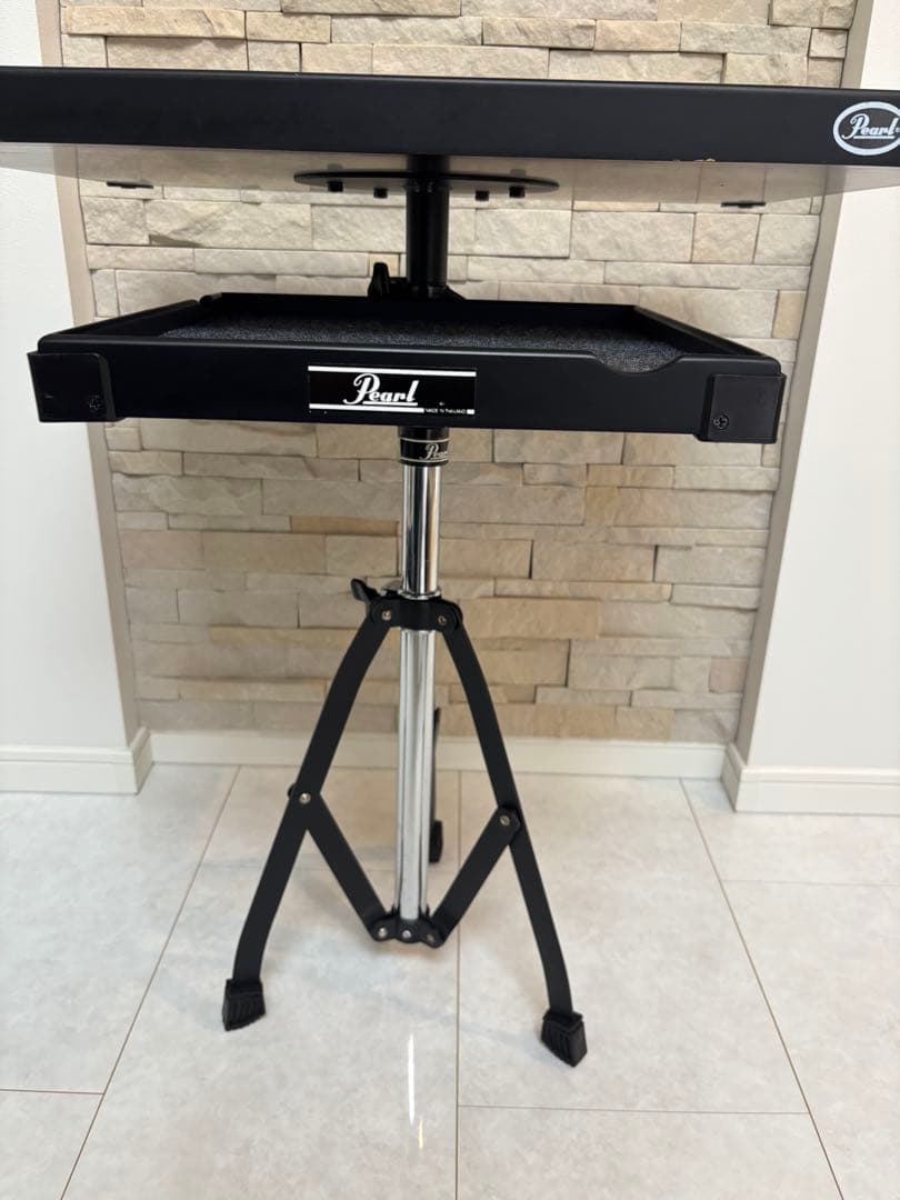 パーカッション・打楽器 FUGAFORD