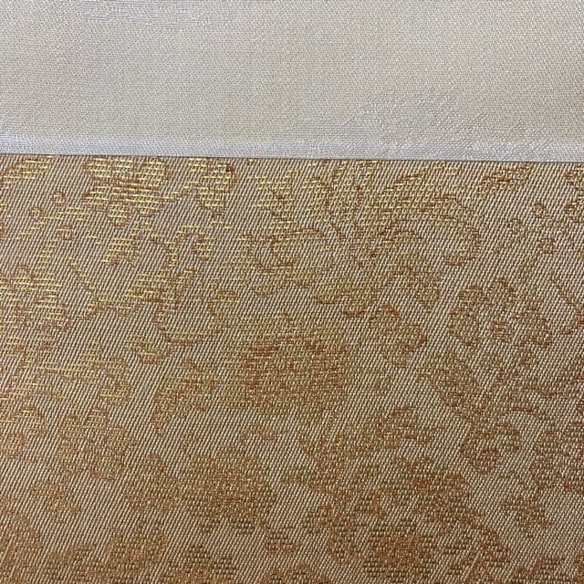 2023おめでたい！掛け軸 『旭日』中谷翠峰 桐箱付