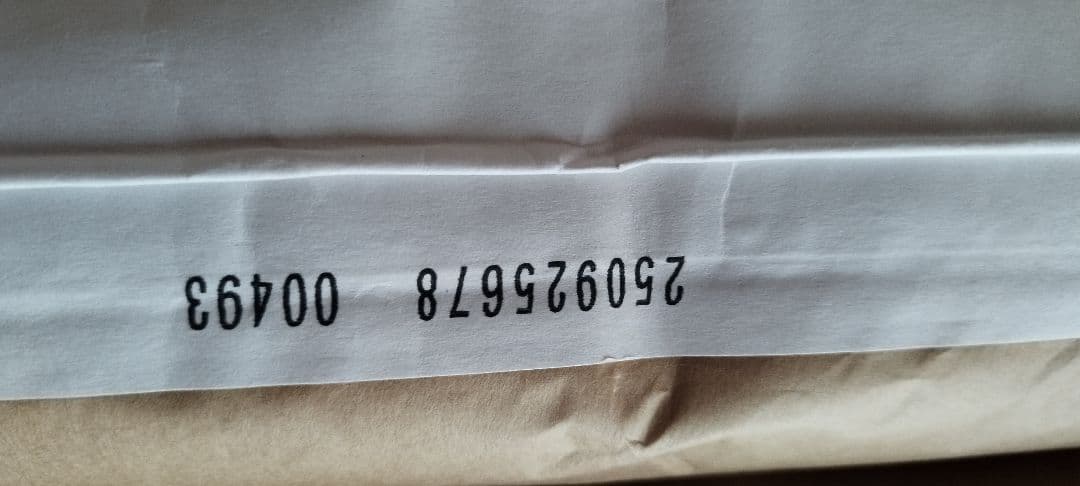 コールダック・アヒル用ペレット 13kg　BC-6