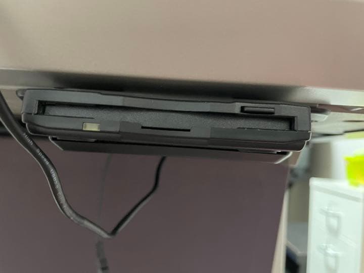 STAGEA01C カスタムステージアエレクトーン