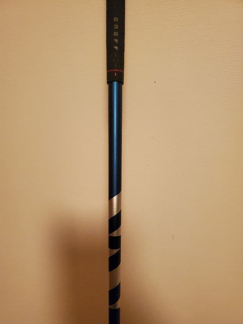 オノフ 24ベンタスブルー 6X1w 24ベンタスブラック6x3w セット販売