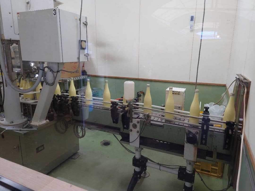 ふれあい農園の柚子果汁　無添加　栽培期間農薬不使用　720ml6本入り