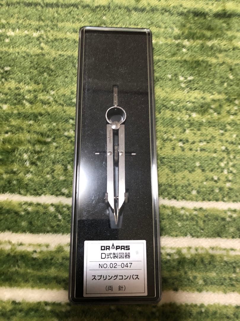 プラモデル・模型 スジボリ用 工具セット