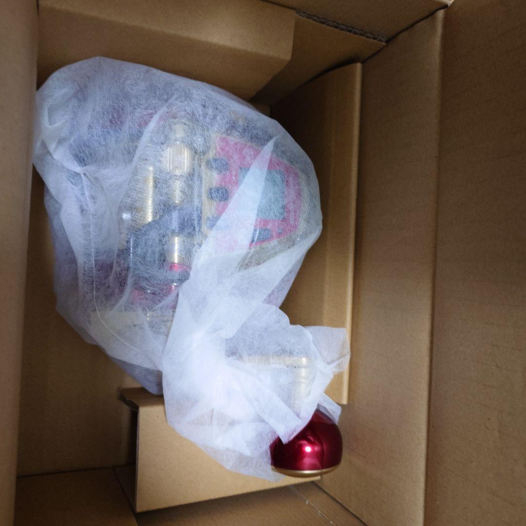 期間限定値下【新品未使用】24シーボーグ G800MJ＋リモートジョグ