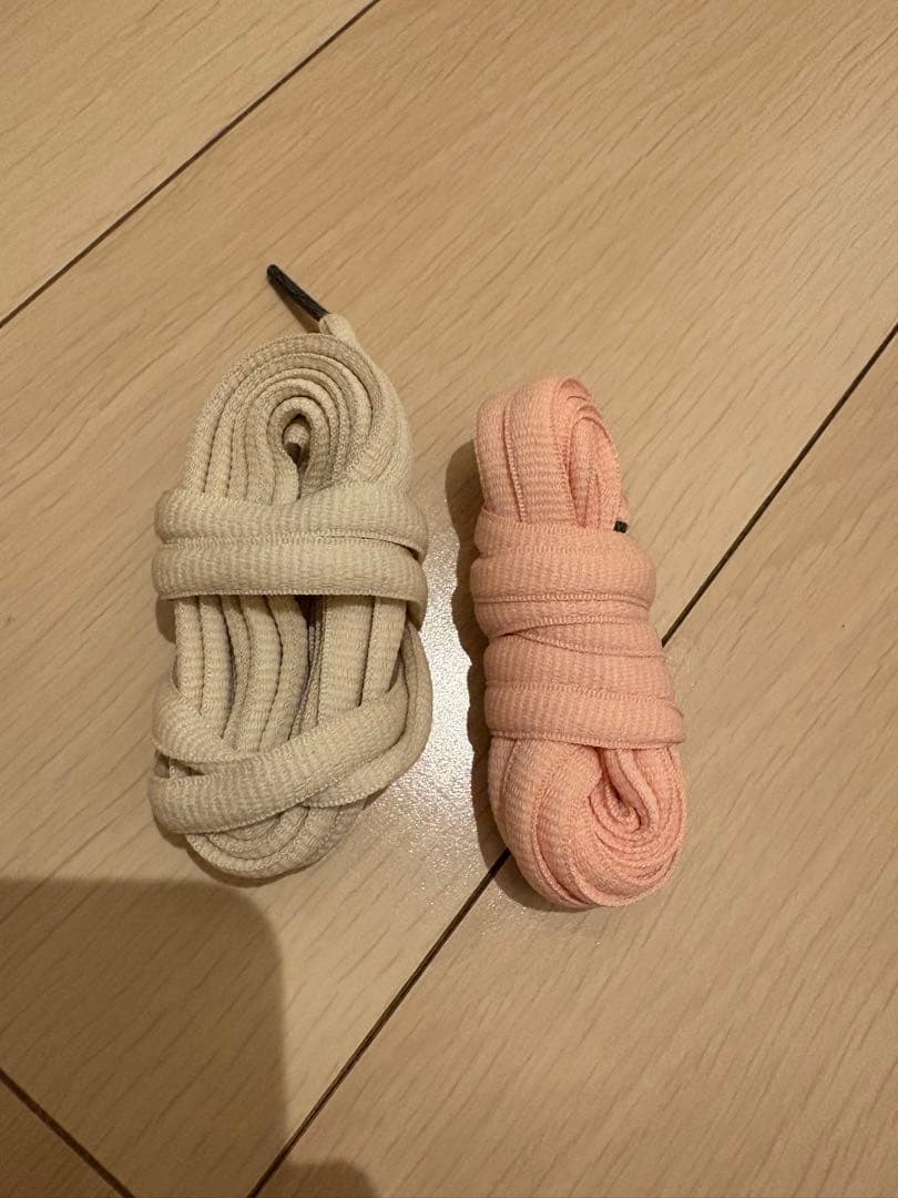 ナイキ SB ダンク LOW x Yuto 28センチ