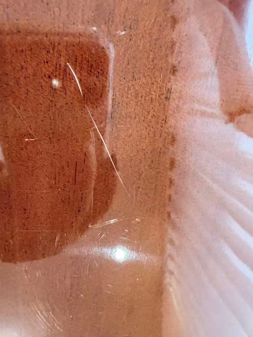 Pro Martin 180-W アコースティックギター