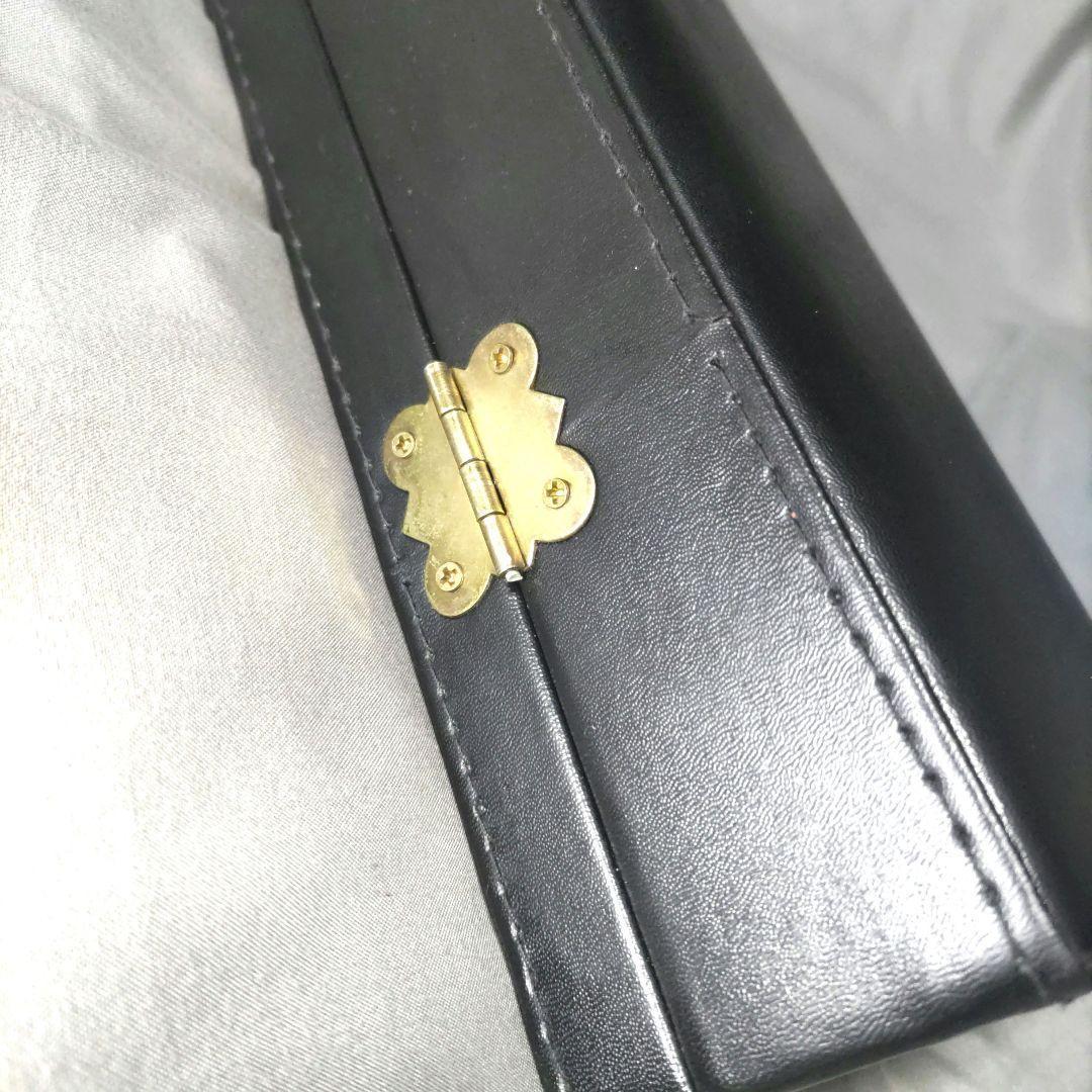 Helmstetter ビリヤードキュー ケース無し 美品 ヴィンテージ