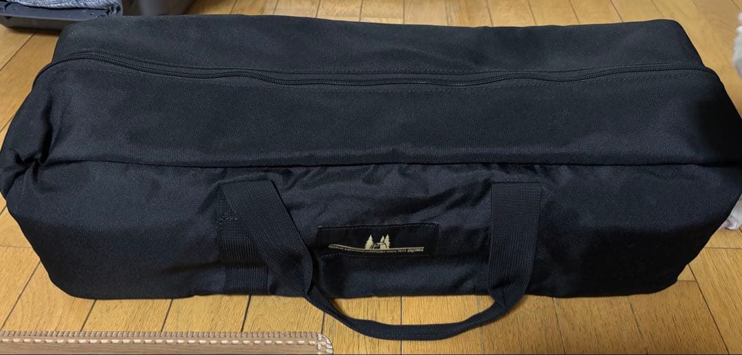 ogawa ロールテーブルM