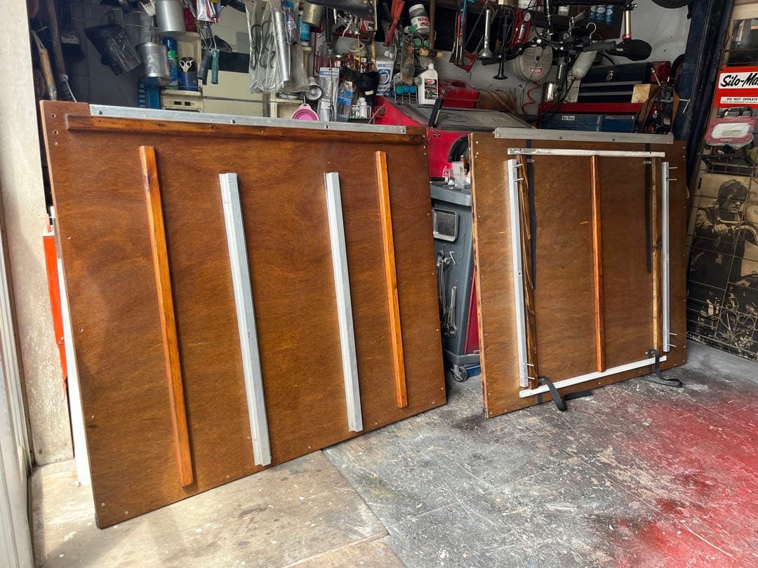 ルーフテント テントコ オーバーランド 南アフリカ製