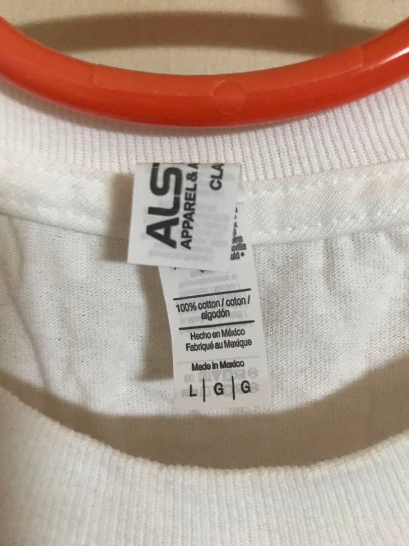 erection Dance or Die Tシャツ パラッパラッパー