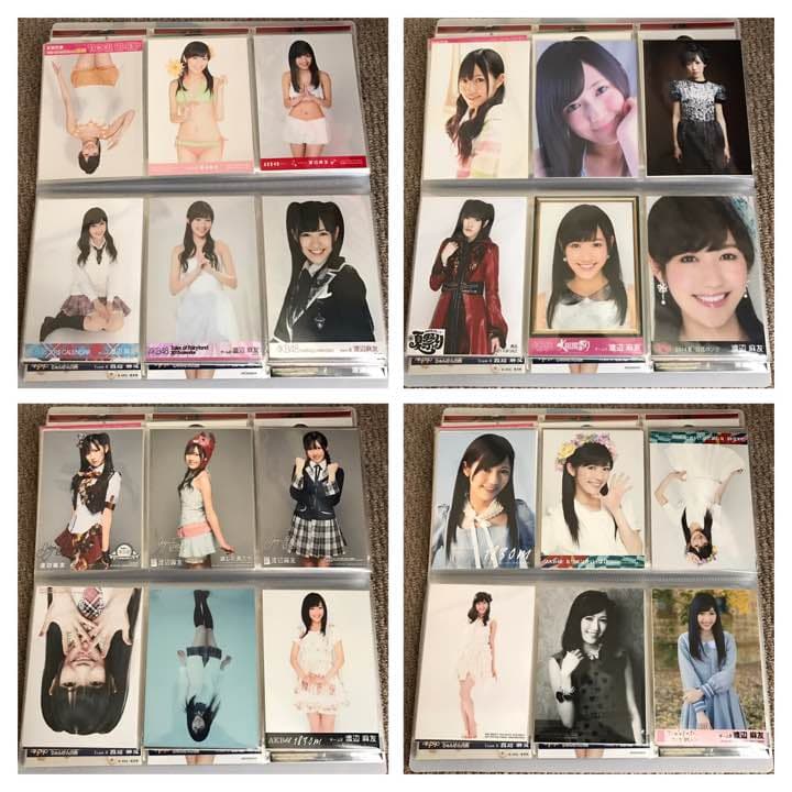 さや☆さん専用出品3