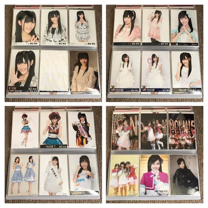 さや☆さん専用出品3