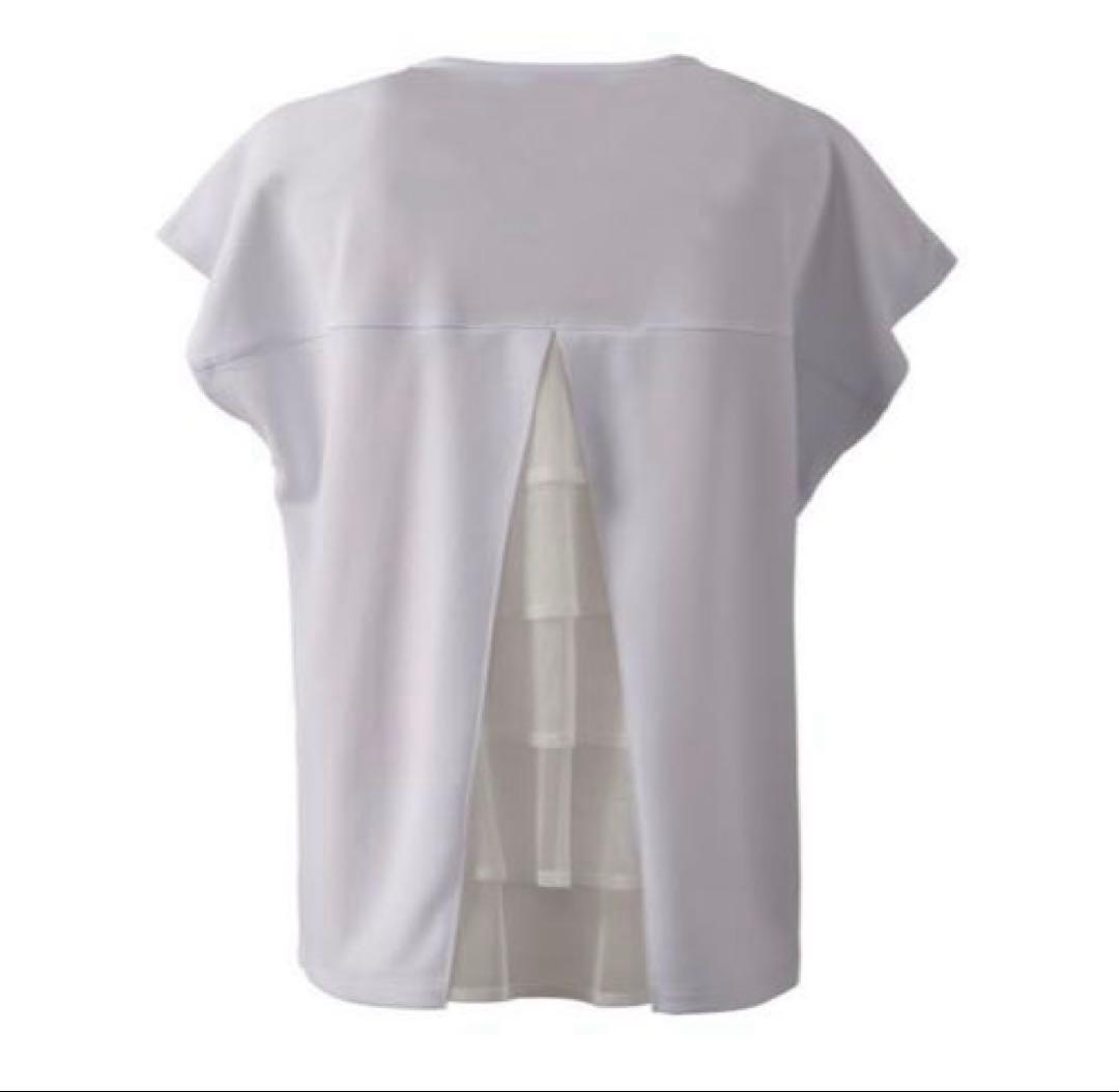 Prince プリンス　テニスウェア ブラック　上下セット