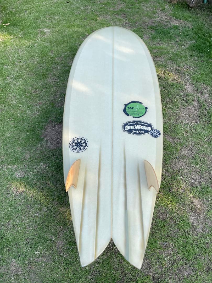 タッピー⭐︎TAPPY レコード