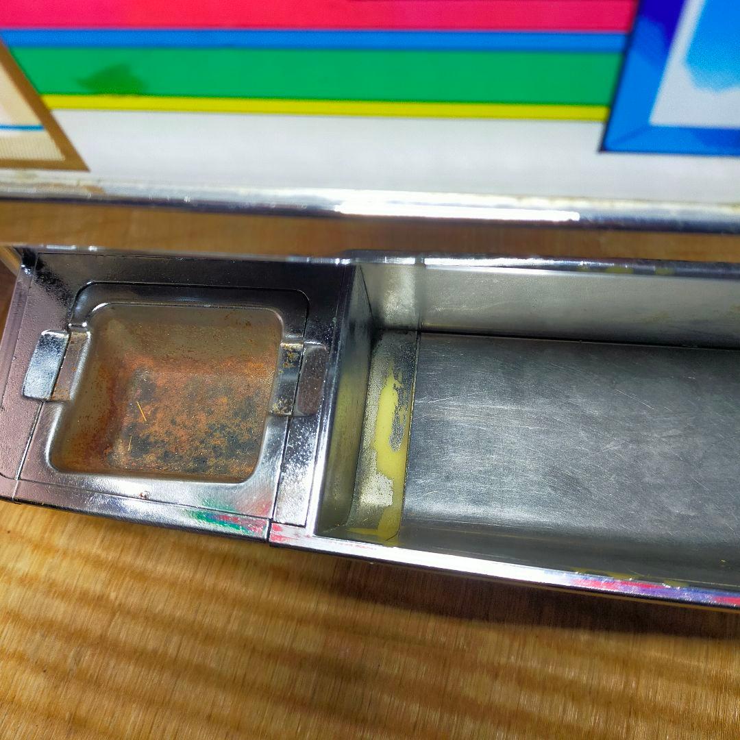 パル工業　ペガサス412 　レス