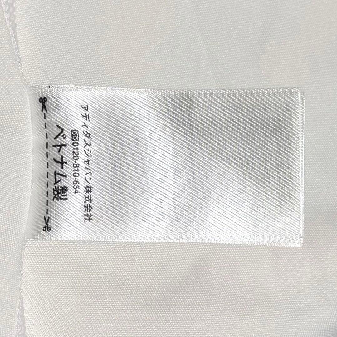 【極美品！】10/11 レアル・マドリード ♯23 エジル【Mサイズ】ホーム