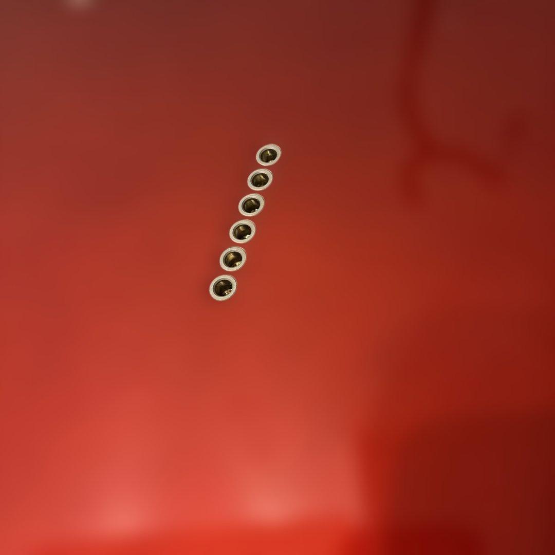 Greco テレキャスター WST-STD 中古