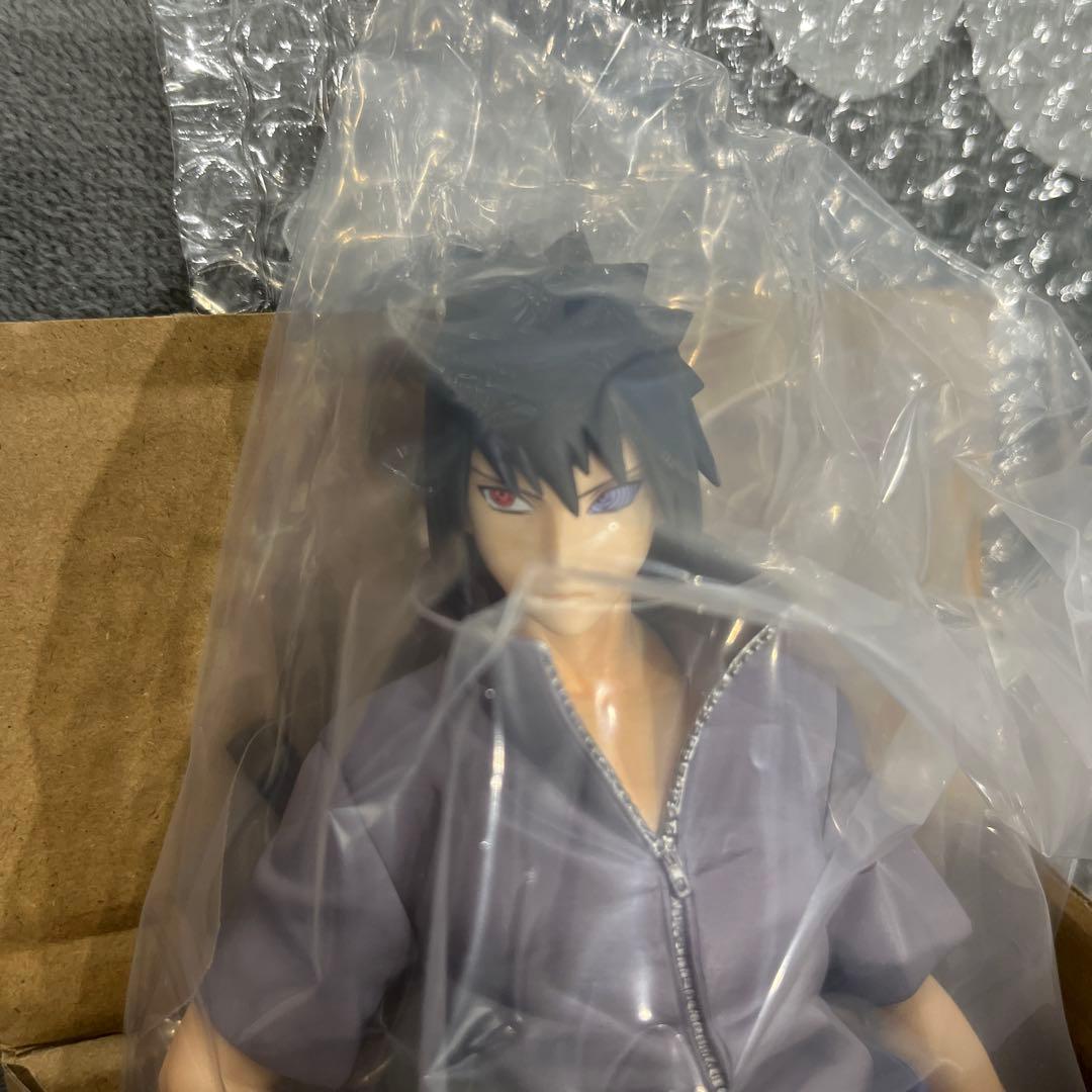 ナルト一番くじまとめ売り