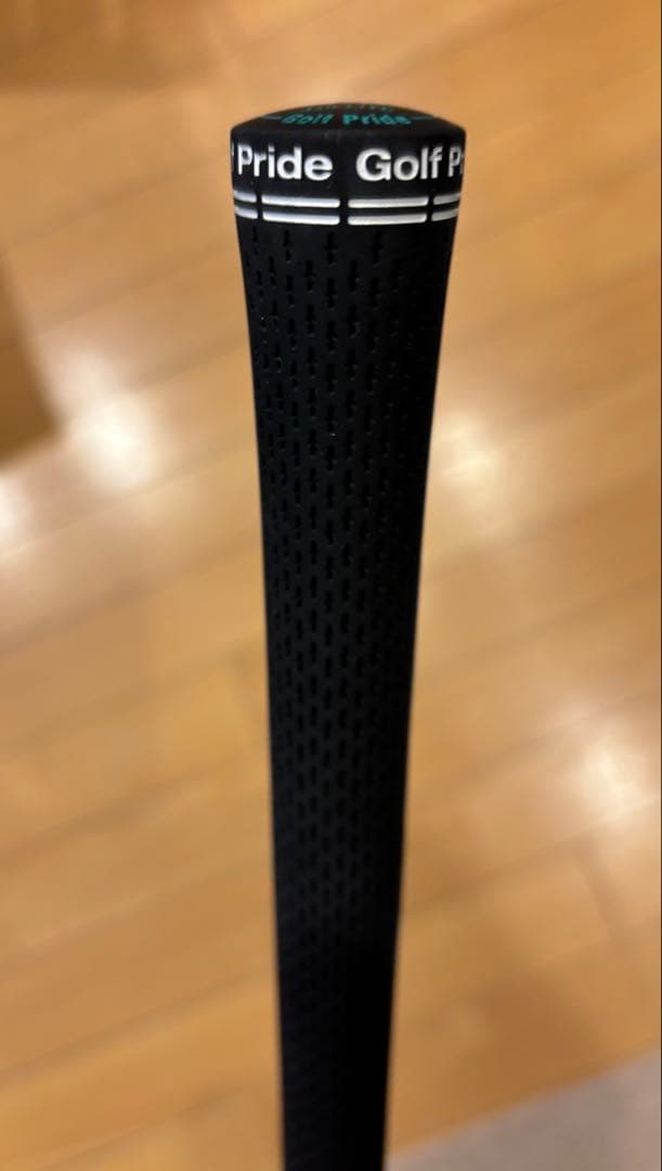 PING G440 SFT ドライバー 10.5 TOUR2.0/65R