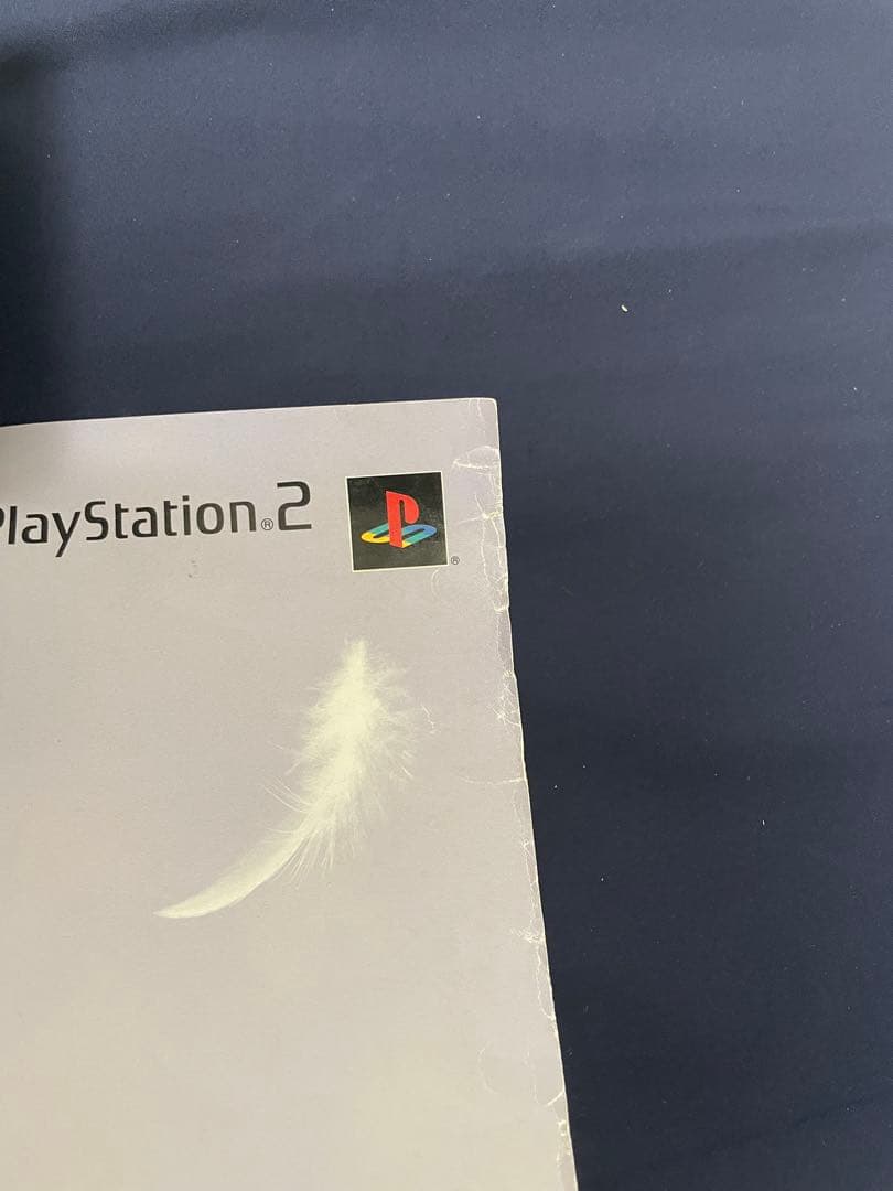 ヴァルキリープロファイル　レナス　シルメリア　店頭販促ポスター