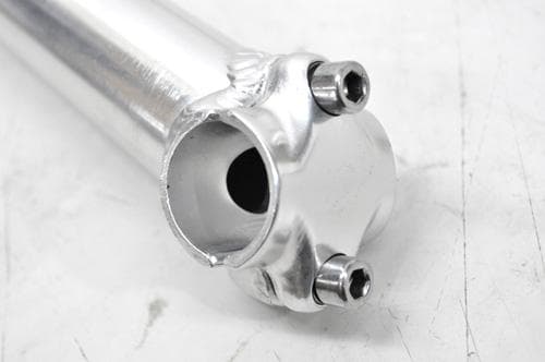 R&M BD-1 ハンドルステム