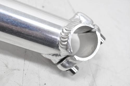 R&M BD-1 ハンドルステム