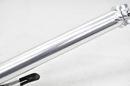 R&M BD-1 ハンドルステム