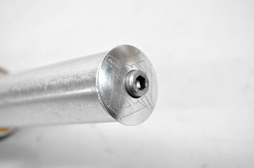 R&M BD-1 ハンドルステム