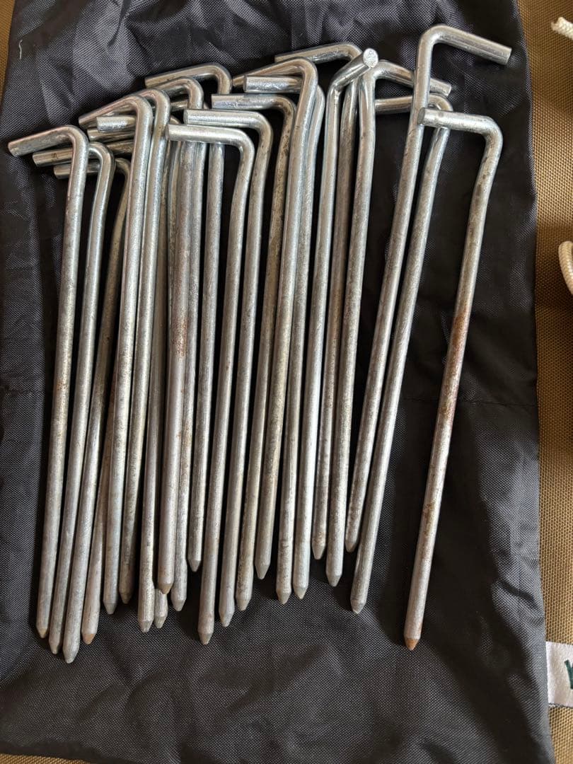 サバティカル　ギリア　サンドストーン　2022 おまけ付き