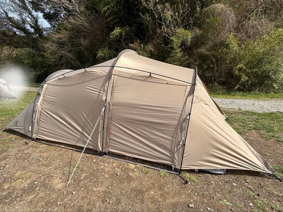 サバティカル　ギリア　サンドストーン　2022 おまけ付き