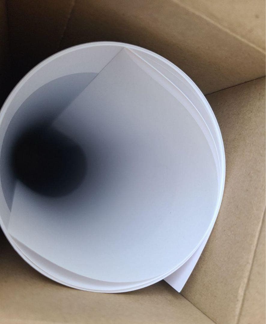 限定100部　武田鉄平　直筆サインEDナンバー入り FLOWERS ポスター