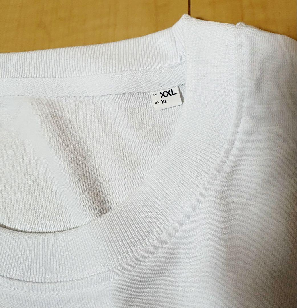 ミュージシャン THE 1975 Being In A Foreign Language T