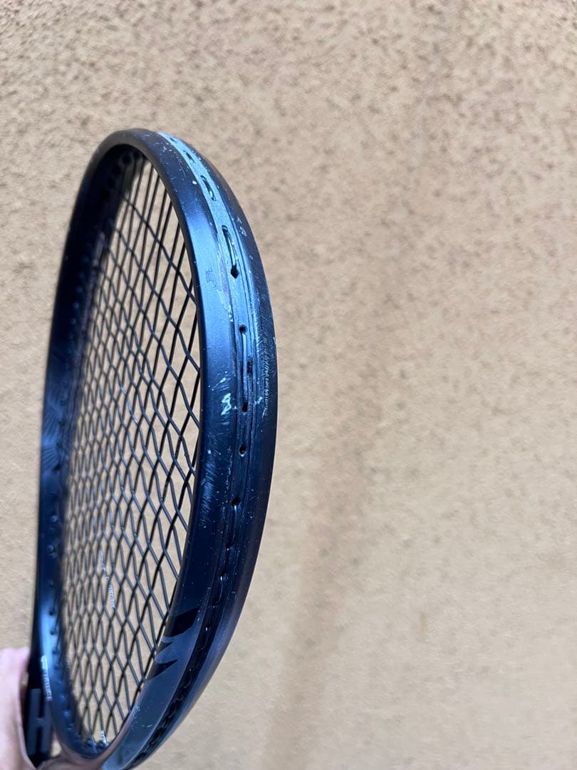 ボルトレイジ8S SL1