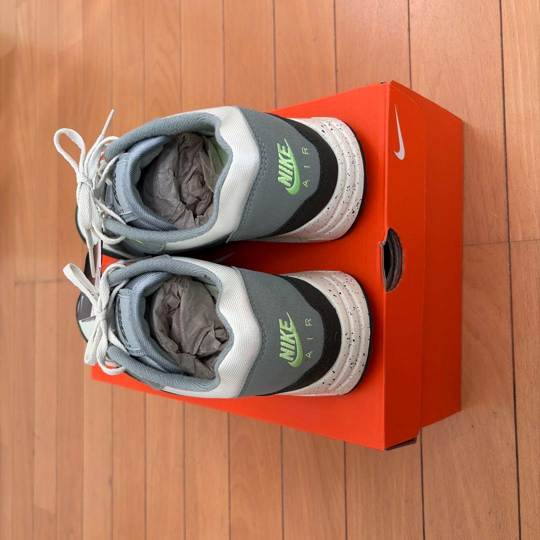 【新品】ナイキゴルフシューズ　 Nike Air Max OG