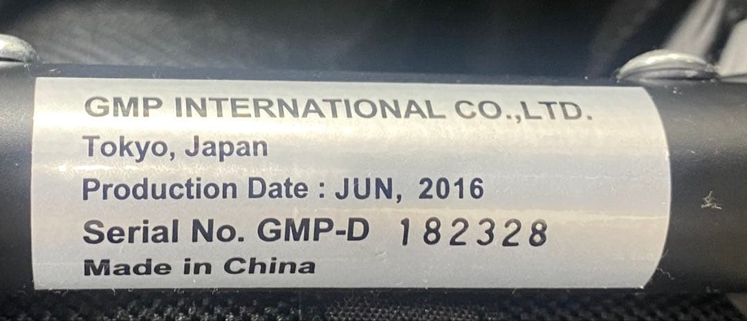 Air Buggy for dog DOMEエアバギー ペットカート迷彩