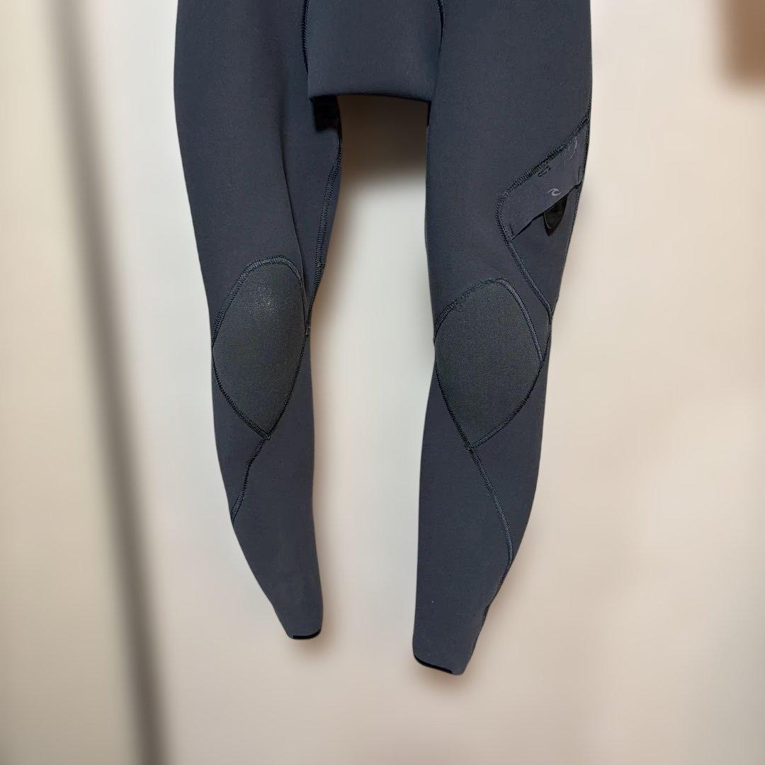 RIP CURL フルスーツ 174センチ