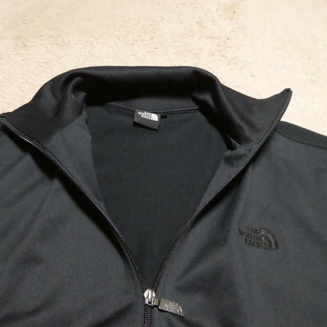ノースフェイス　トレニンーグウェア　上下