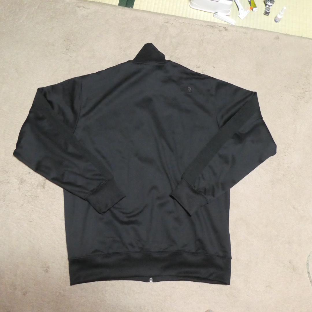 ノースフェイス　トレニンーグウェア　上下