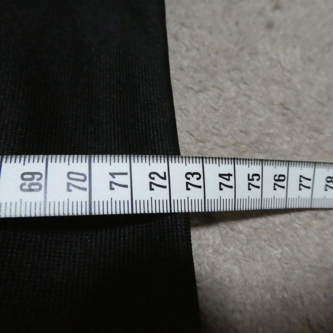 ノースフェイス　トレニンーグウェア　上下