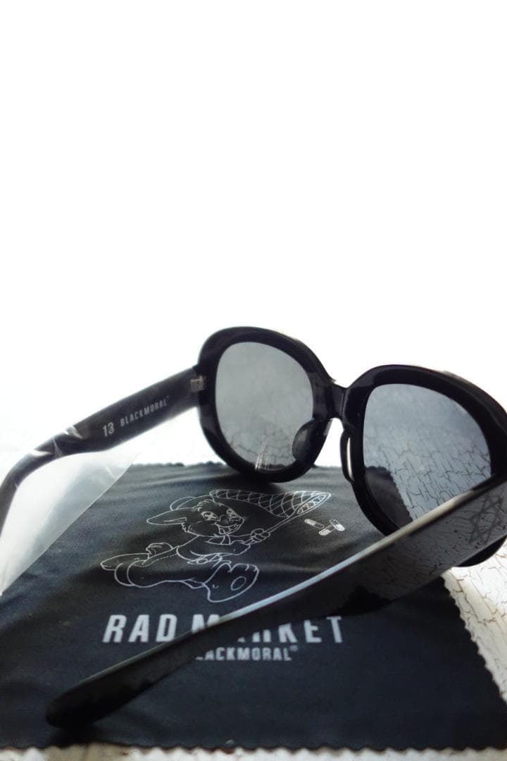 the GazettE サングラス 2015年 13周年 武道館