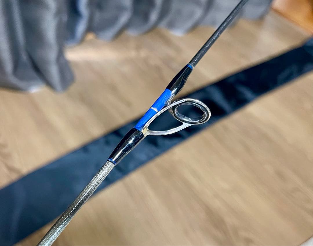 MCワークス　EXPLOSION FULL CONTACT 836CTR