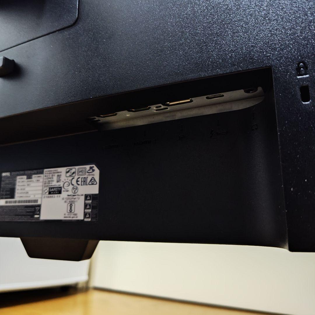 【完動品】KORG KROSS-88 シンセサイザー　キーボード　付属品フル