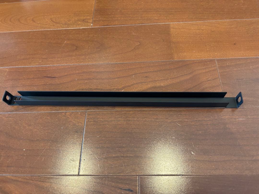 ラーテルワークス　ウッドパネルテーブル　キャリーバッグ　セットHIDEOUT