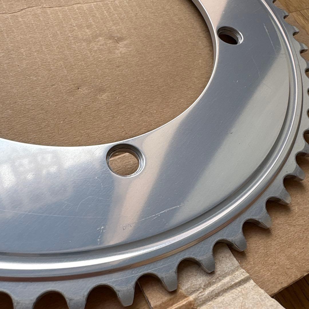 大ギア55 スギノ 禅