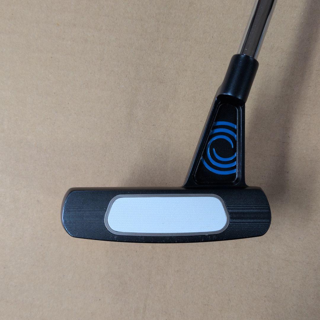 ODYSSEY パター トライビーム5